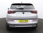 Vauxhall Grandland 