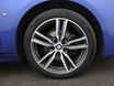 BMW 2 Series Gran Tourer