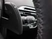 Citroen Grand C4 SpaceTourer 