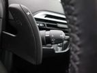 Citroen Grand C4 SpaceTourer 