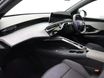 Peugeot E-3008