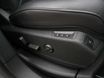 DS AUTOMOBILES DS 7 CROSSBACK