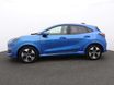 Ford Puma Gen-E