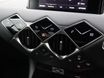 DS AUTOMOBILES DS 3 CROSSBACK 
