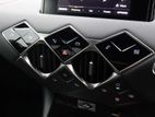 DS AUTOMOBILES DS 3 CROSSBACK 