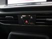 Volkswagen Caddy California Maxi 