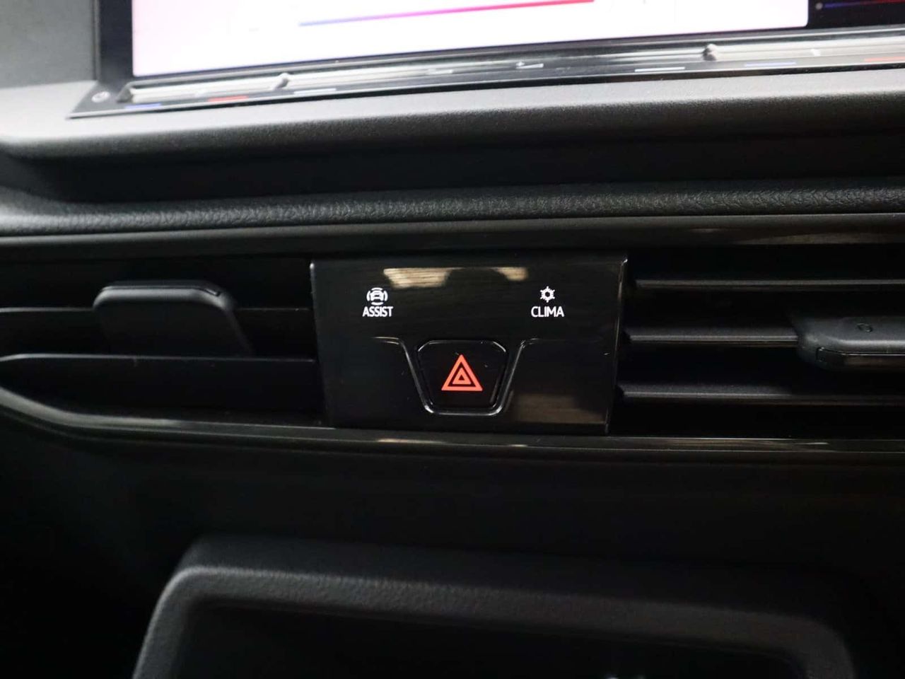 Volkswagen Caddy California Maxi 