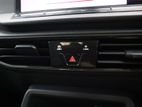 Volkswagen Caddy California Maxi 