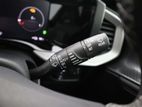Vauxhall Mokka-e 