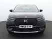 DS AUTOMOBILES DS 7 CROSSBACK 