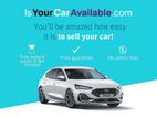 Volkswagen Caddy California Maxi 