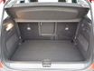 Vauxhall Crossland