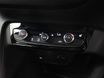 Vauxhall Corsa Electric