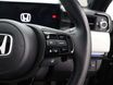 Honda e:Ny1