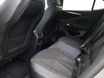 DS AUTOMOBILES DS 4