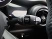MINI Electric Hatch