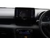 Mazda Mazda2 HYBRID 