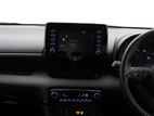 Mazda Mazda2 HYBRID 