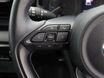 Mazda Mazda2 HYBRID 
