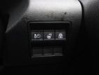 Vauxhall Combo Life Electric 