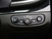 Vauxhall Mokka X
