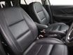 Vauxhall Mokka X 