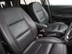 Vauxhall Mokka X 