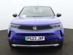 Vauxhall Mokka-e 