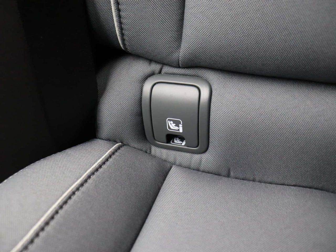 Polestar Polestar 2 