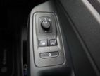 Volkswagen Caddy California Maxi 