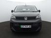 Vauxhall Vivaro Life Electric 