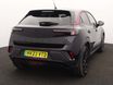 Vauxhall Mokka-e 