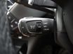 DS AUTOMOBILES DS 3 CROSSBACK 