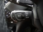 DS AUTOMOBILES DS 3 CROSSBACK 