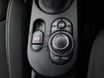 MINI Electric Hatch