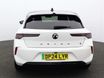 Vauxhall Astra Electric