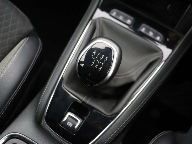 Vauxhall Grandland X