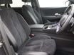 DS AUTOMOBILES DS 7
