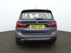 BMW 2 Series Gran Tourer 