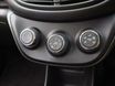 Vauxhall Viva