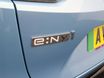 Honda e:Ny1 