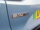 Honda e:Ny1 