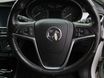 Vauxhall Mokka X