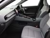 Polestar Polestar 2 