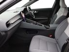 Polestar Polestar 2 
