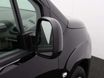 Citroen e-Berlingo 