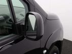Citroen e-Berlingo 