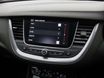 Vauxhall Grandland X