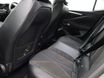 DS AUTOMOBILES DS 4