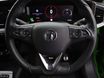 Vauxhall Mokka Electric